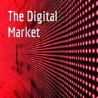 The Digital Market