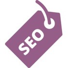 Posicionamiento Web SEO SEM