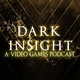 Episode 105: Don't Thrust Daddy