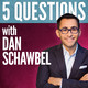 Episode 49: Chase Jarvis