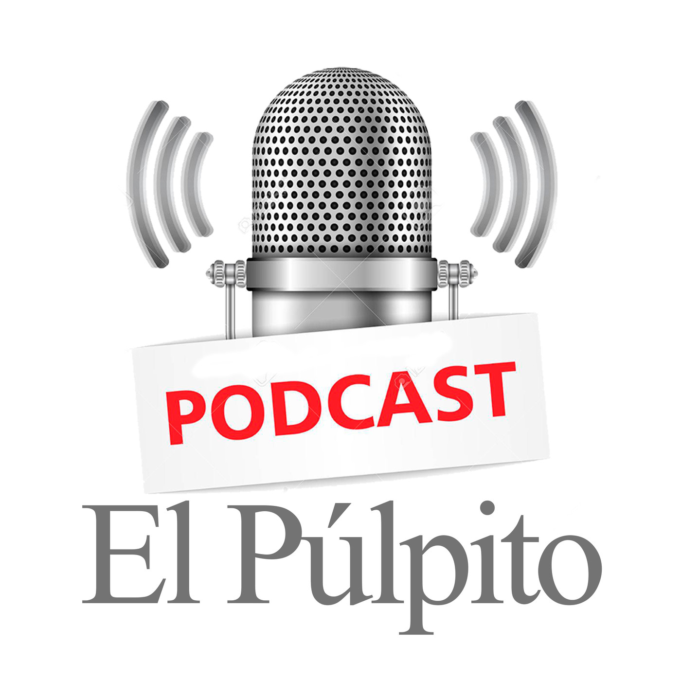 El Púlpito