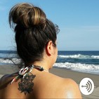 CuentaCuentos Episod2-Isabel I