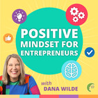 Attraction Marketing