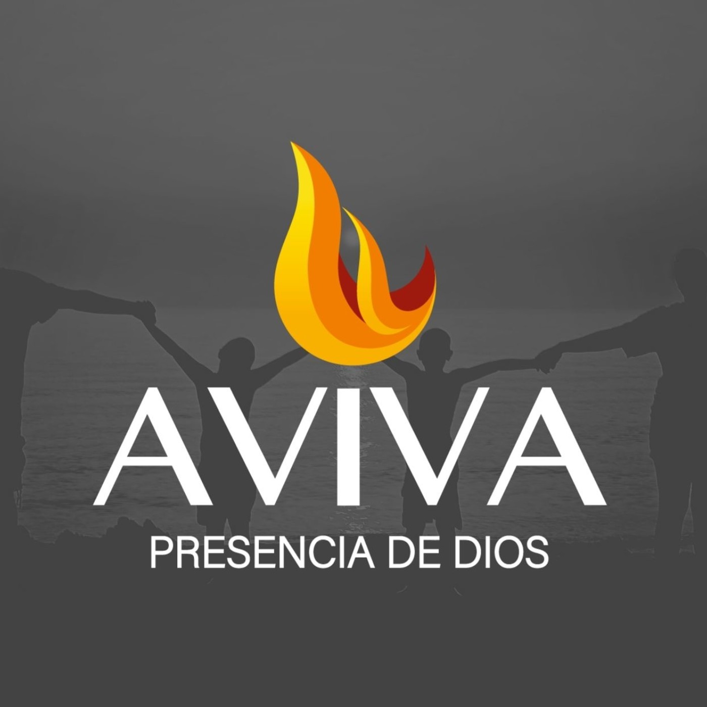Sábados en AVIVA