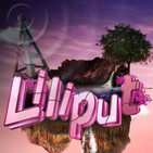 Liliput