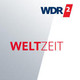 Weltzeit Ganze Sendung (15.07.2018)