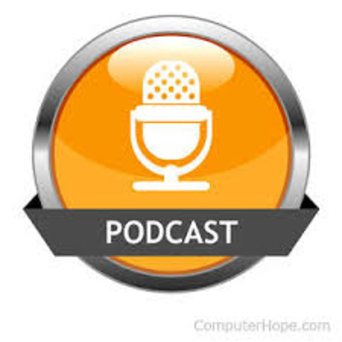 Equipo 3 Taller de téc para la práctica educativa