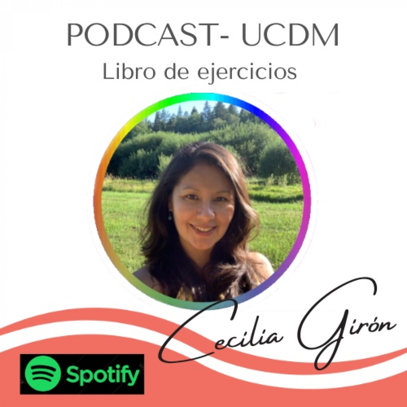 Un Curso de Milagros. Libro de Ejercicios