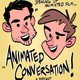 A Goofy Movie
