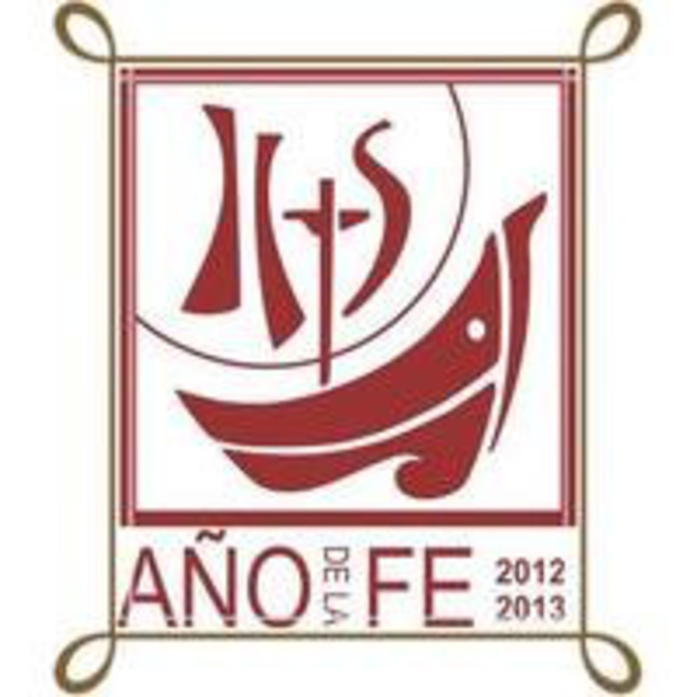 Podcast Arca de Noe
