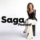 Ana De La Reguera y Carlos Loret De Mola con Adela Micha