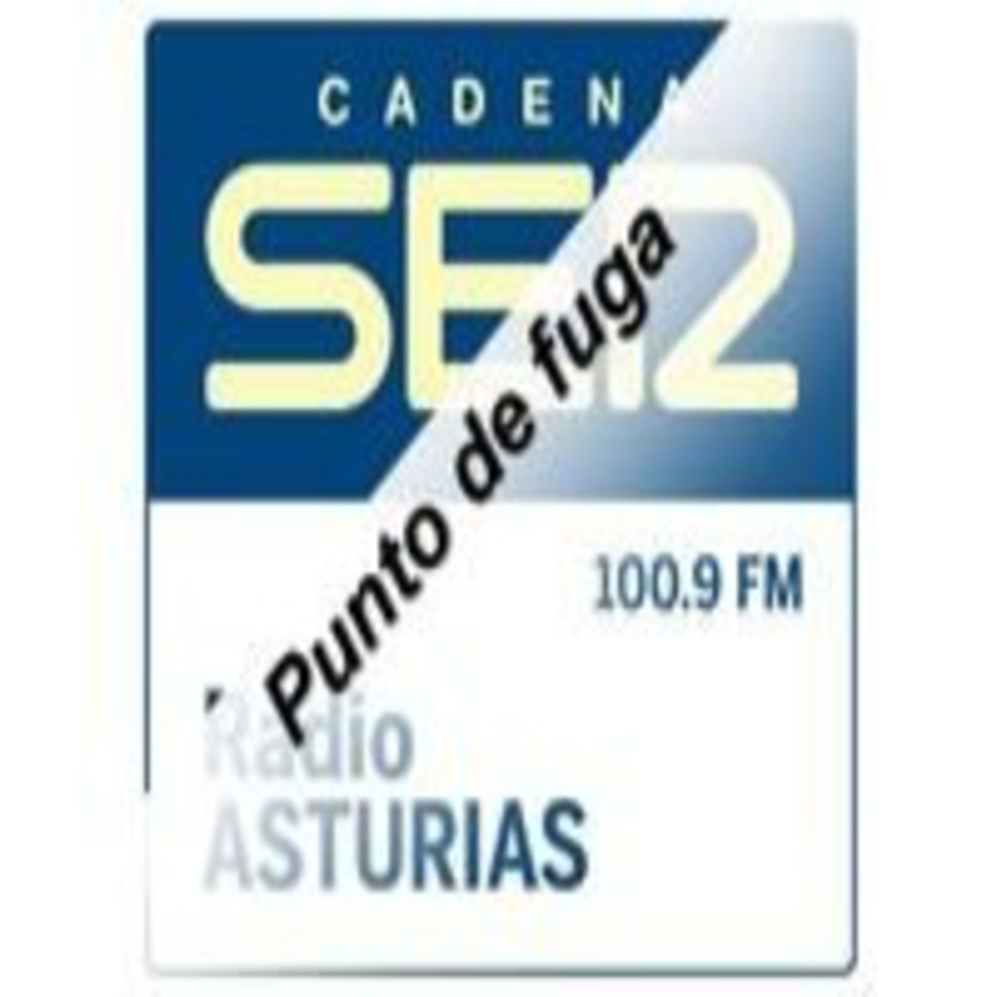 Punto de Fuga