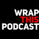 WTP – Episodio #102