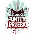 Que te huele el coño a pescado"ah daniela blume la llaman cerda"