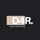 DOGS FOR RADIO 1x6 EMOCIONES Y PROBLEMAS