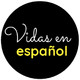 Estamos supercontentos porque…