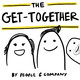001: Welcome to The Get-Together
