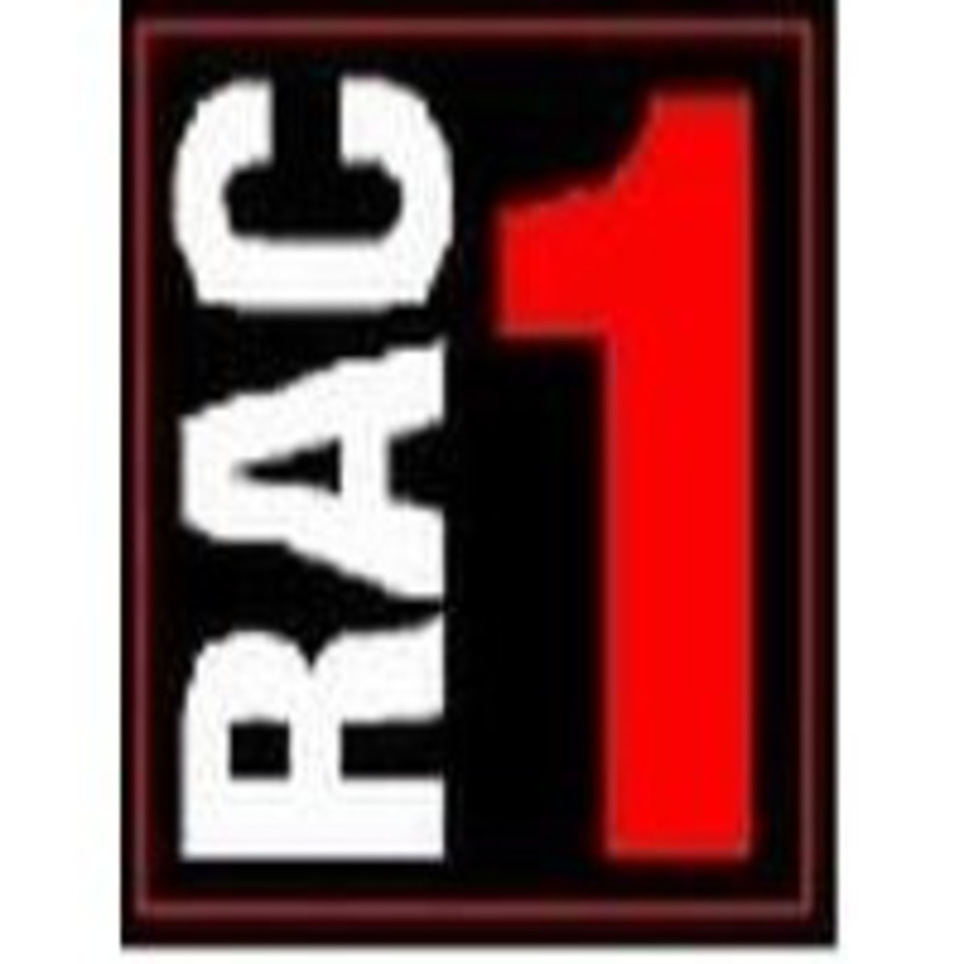 Diagonal (RAC1)