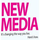 Internet y Nuevos Medios