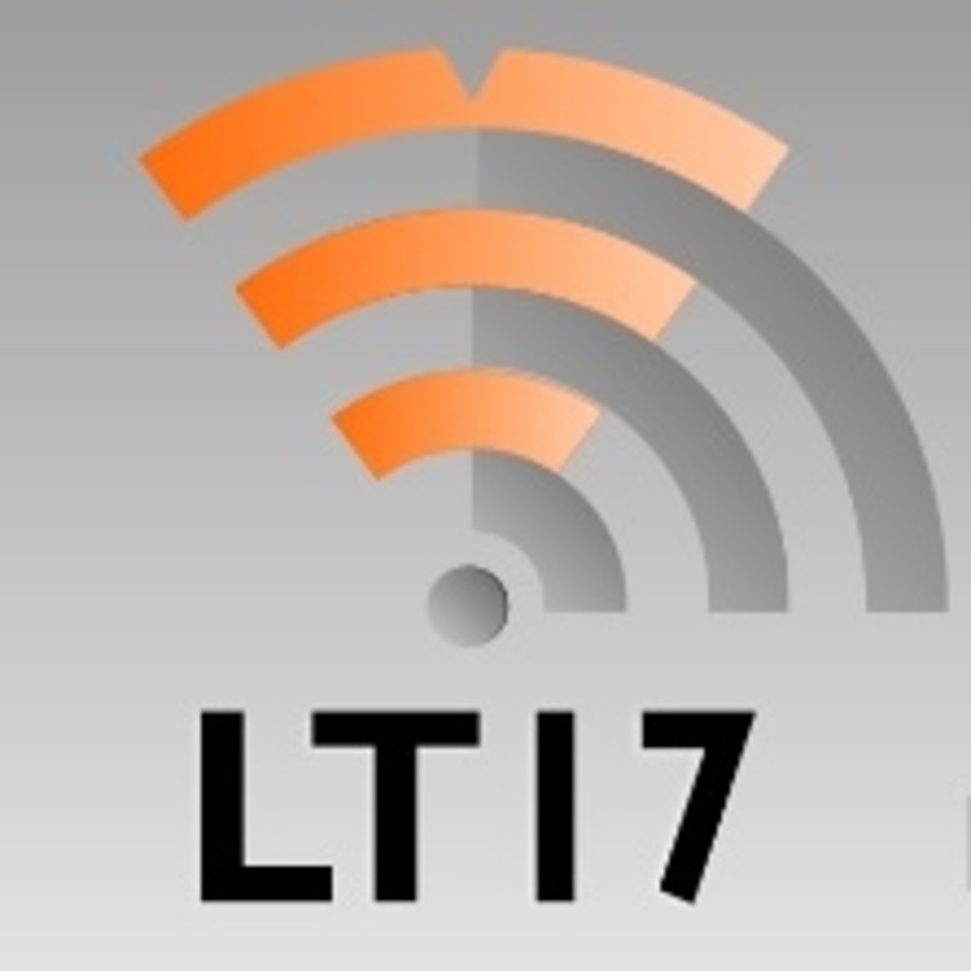 LT17