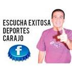Markarian - Me tienen podrido con eso