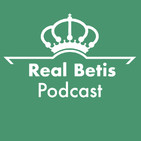 Postpartido | Real Betis 1 - 2 Sevilla FC. Tomar decisiones