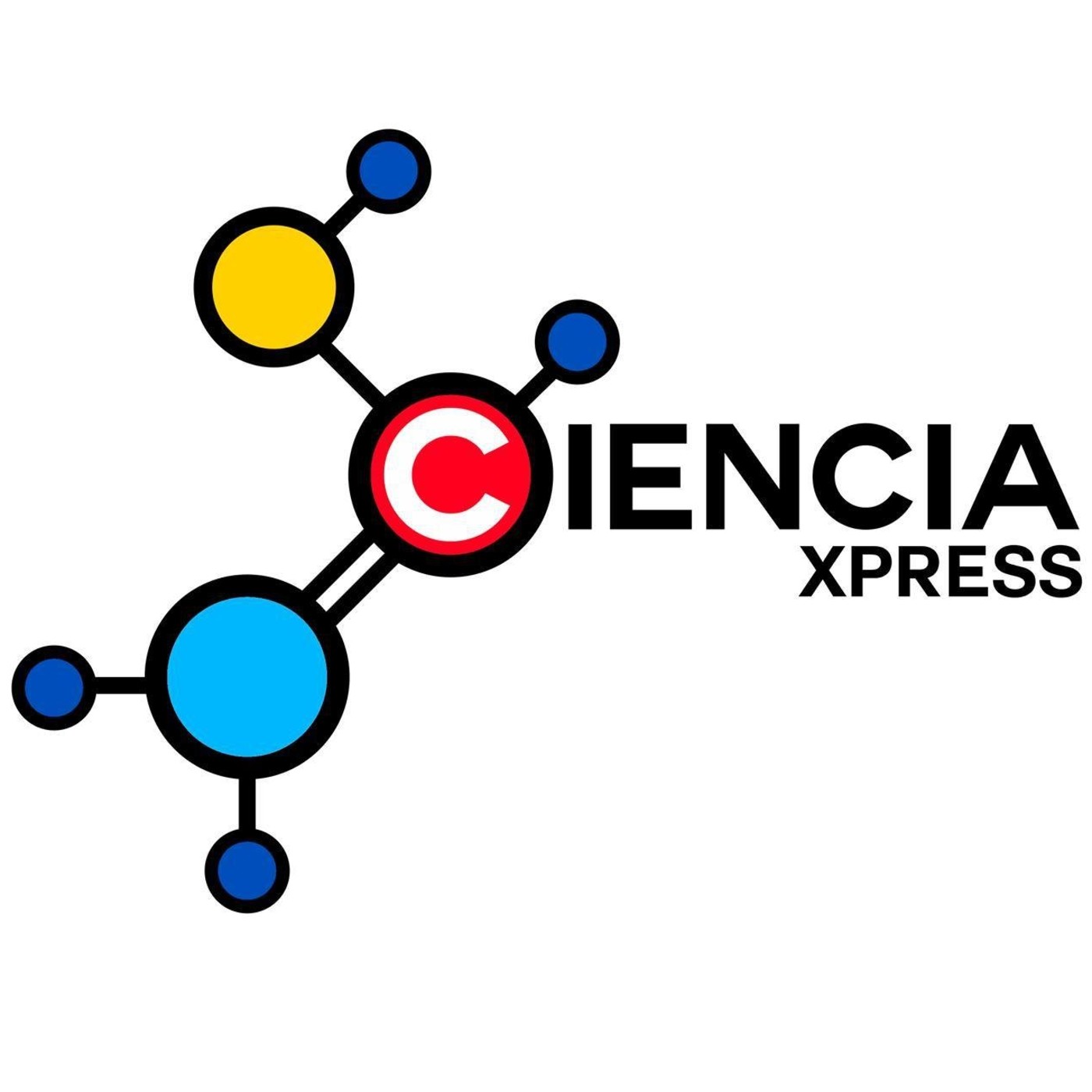 Ciencia Xpress - Temporada 2 (2014-2015)
