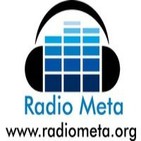 RADIO META