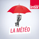 La météo 16.10.2019