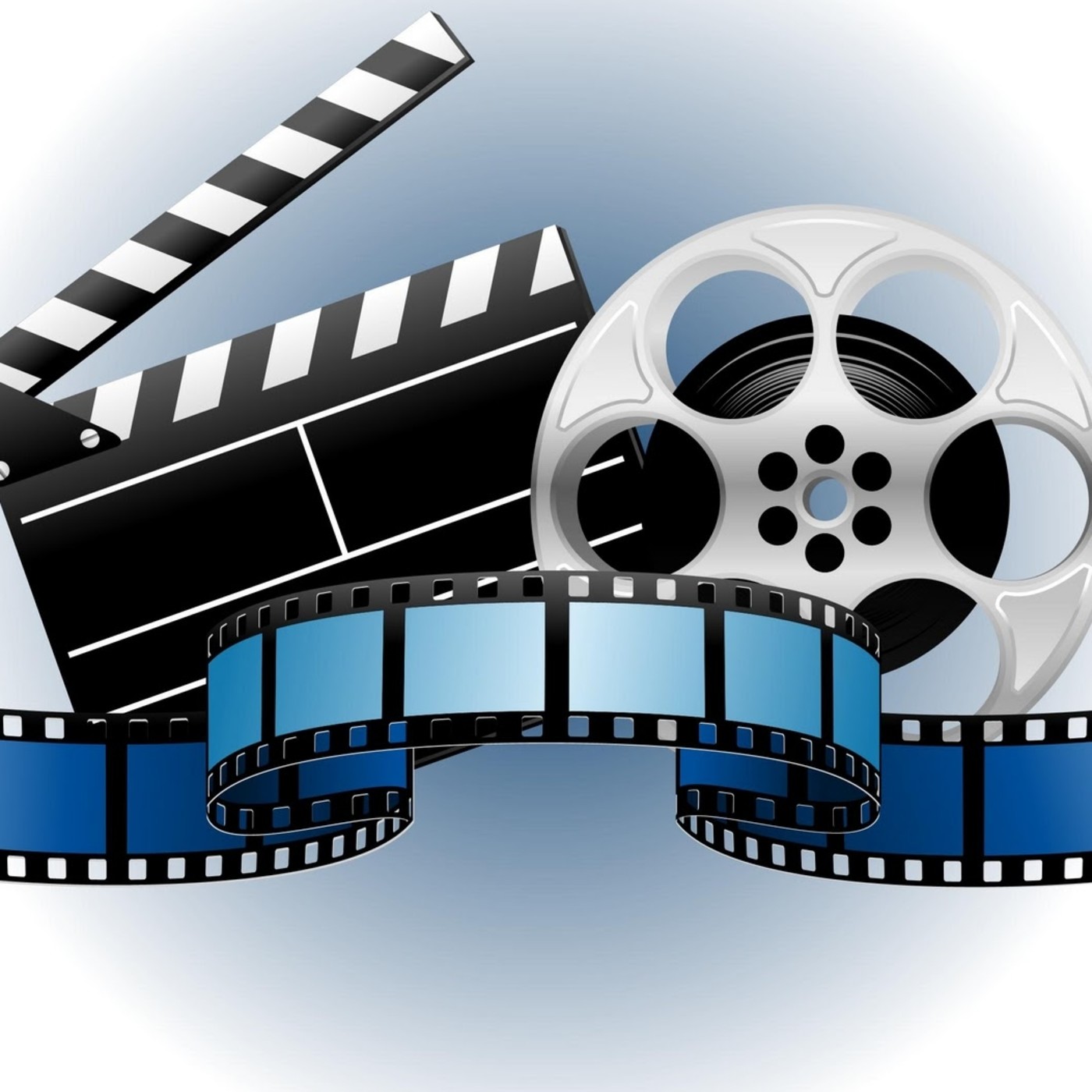 Cinestación