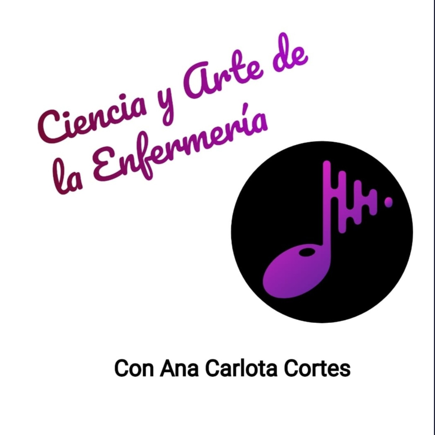 Ciencia y Arte de la Enfermería 