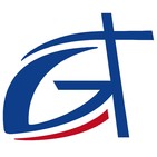Gottesdienst 19. Mai