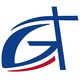 Gottesdienst 15. Dezember