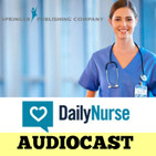 University of Arizona College of Nursing Receives $2.5 Million Grant to Help Cancer Survivors