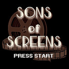 Episode 44: Repo! The Genetic Opera & Sweeny Todd