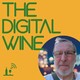 Wine News del 18 settembre 2020