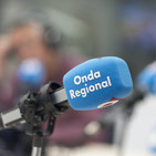 RegiÓn deportiva (mediodÍa) 25/06/2019
