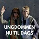 Bander, Brønshøj og Bruxelles
