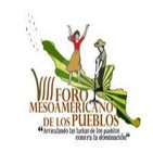 Soberania Alimentaria