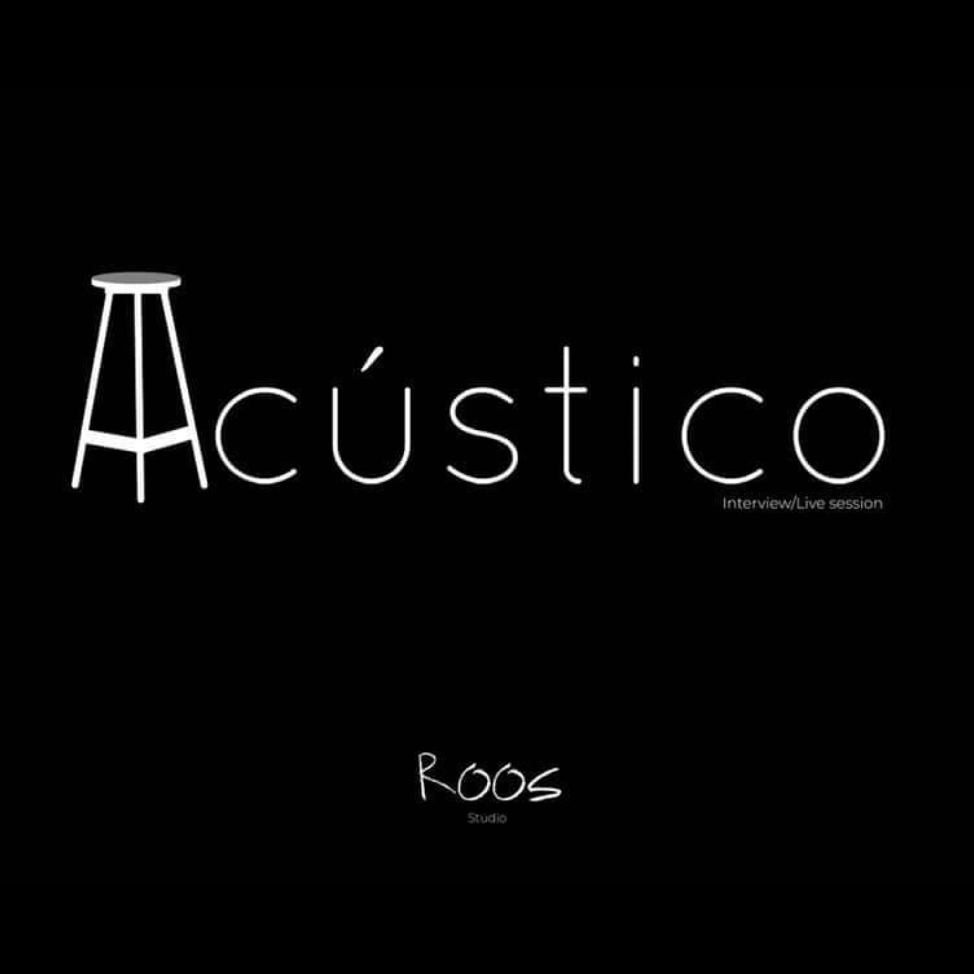 Acústico