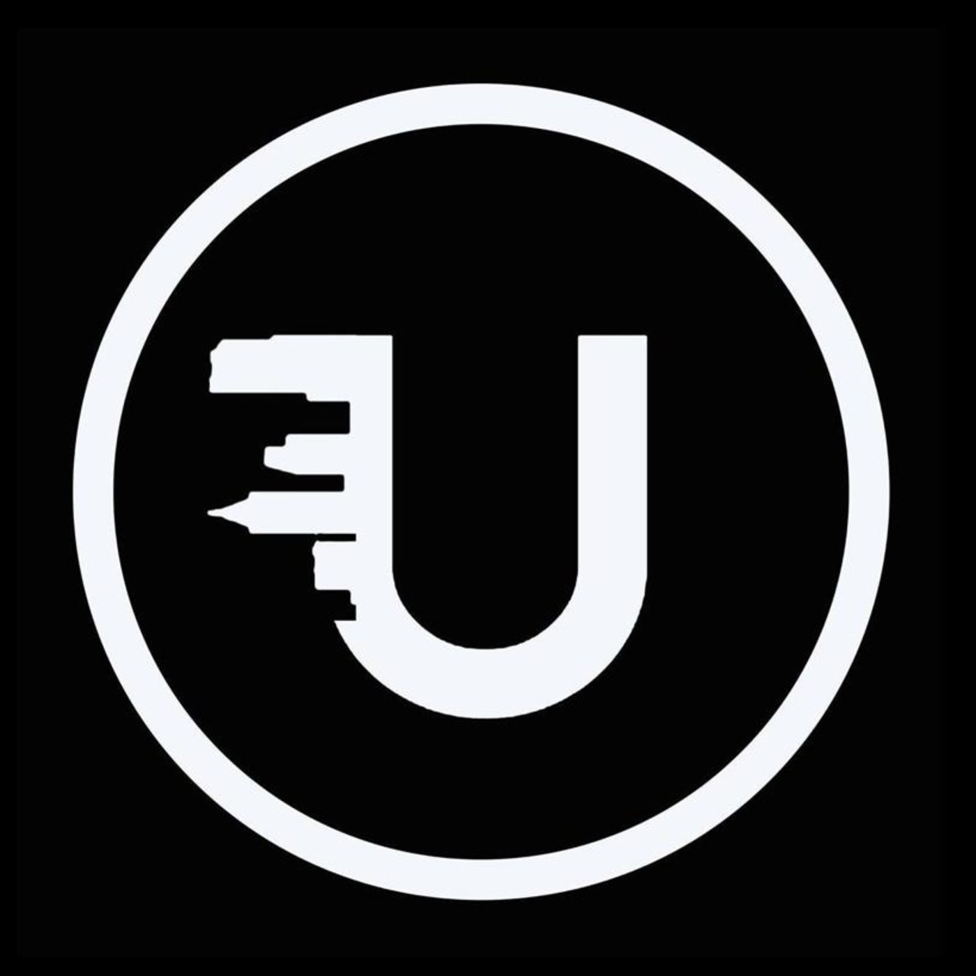 Servicio de Domingo con Mike Canto