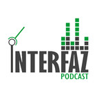Interfaz Podcast Episodio 113 – Azure Notebooks con Bruno Capuano