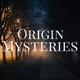 Three True Tales Of Horror