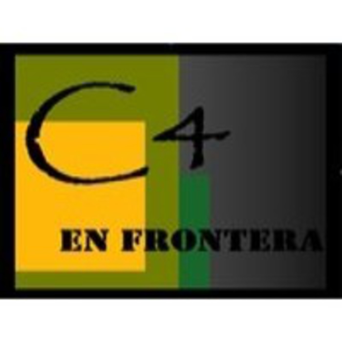 LaGuajira