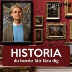 Stormningen av Bastiljen