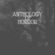 Scary stories for dark nights