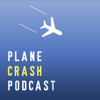 Korean Air Lines Flight 007