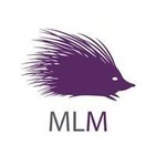Audio sobre temas libertarios desde el MLM