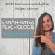 #106 Essen als Erinnerung