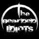 Episode the 76th - Parenting 101